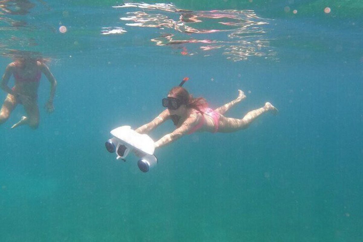 74921e3c-2258-47d4-91c8-c5da7cff7198