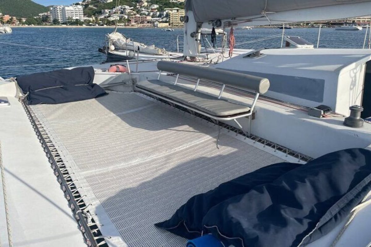 7579e2bd-308c-457a-b662-d6eb585b0333