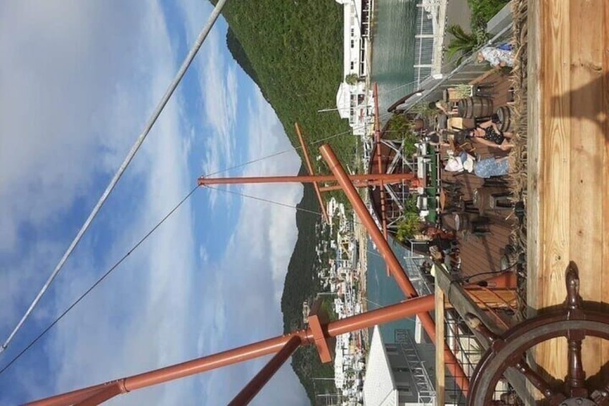 75ef51a6-252a-411b-8451-19c27f0b50be