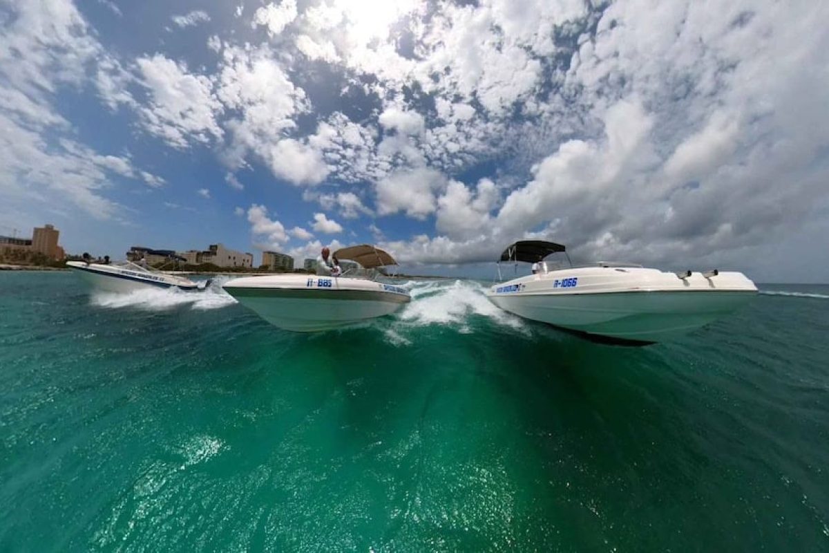 765242a6-cc16-4f3f-83c9-b8b61c661dd8