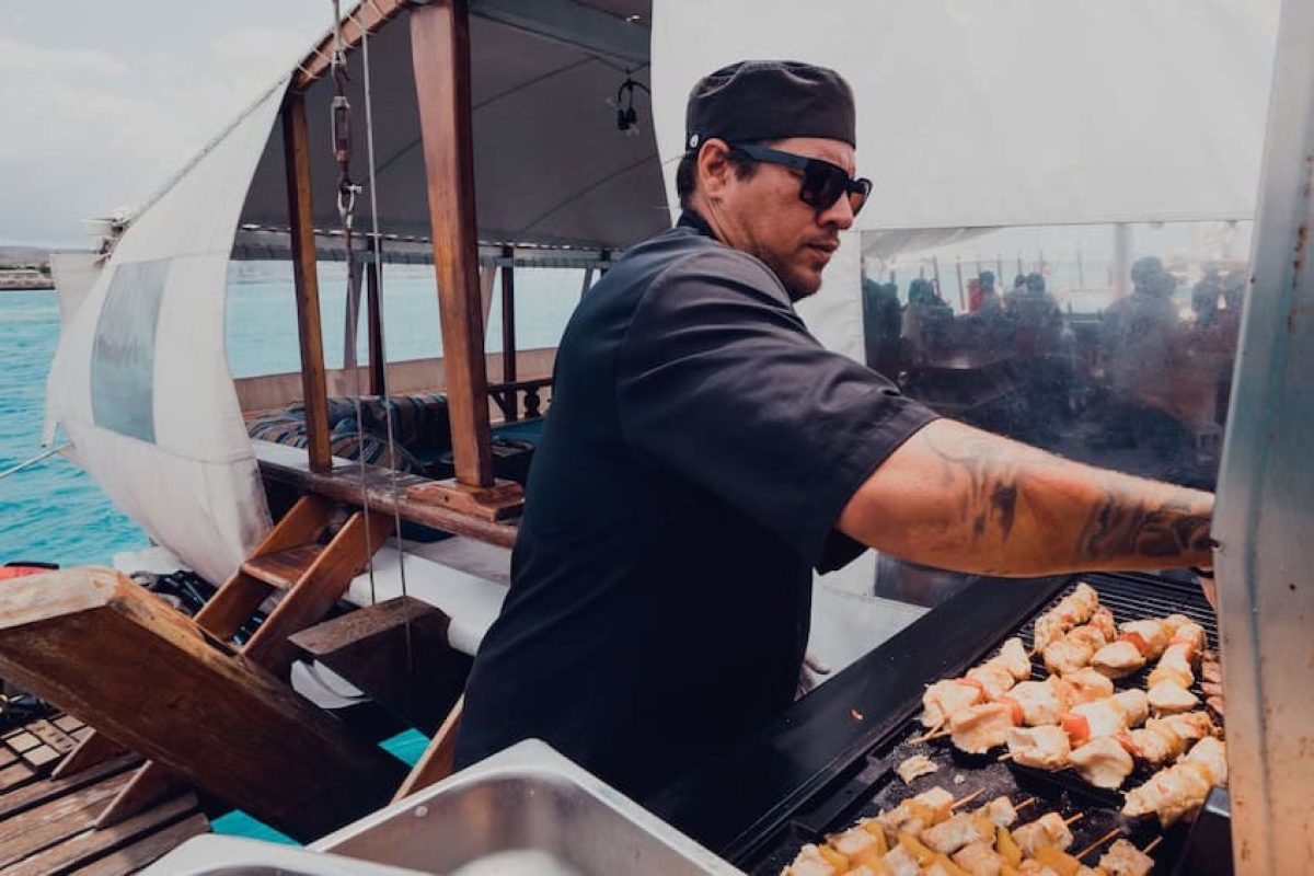 766e6495-38f6-483e-884c-2aae7e8cbefc