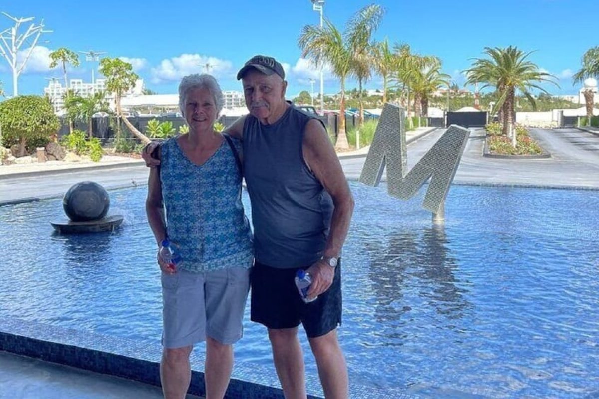 76b4f3b6-759f-462a-9d77-79b1af2a0206