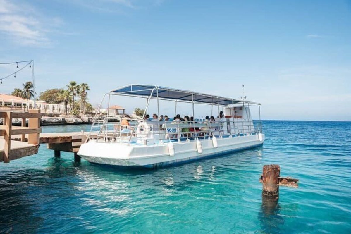 76bfd204-2846-4e61-8a7a-02392e0ff827