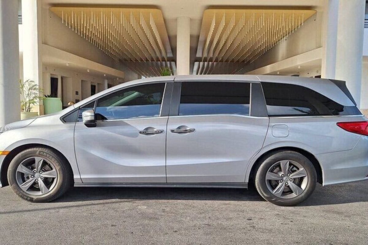 779dc88b-327a-4528-9286-3b058fc2135a