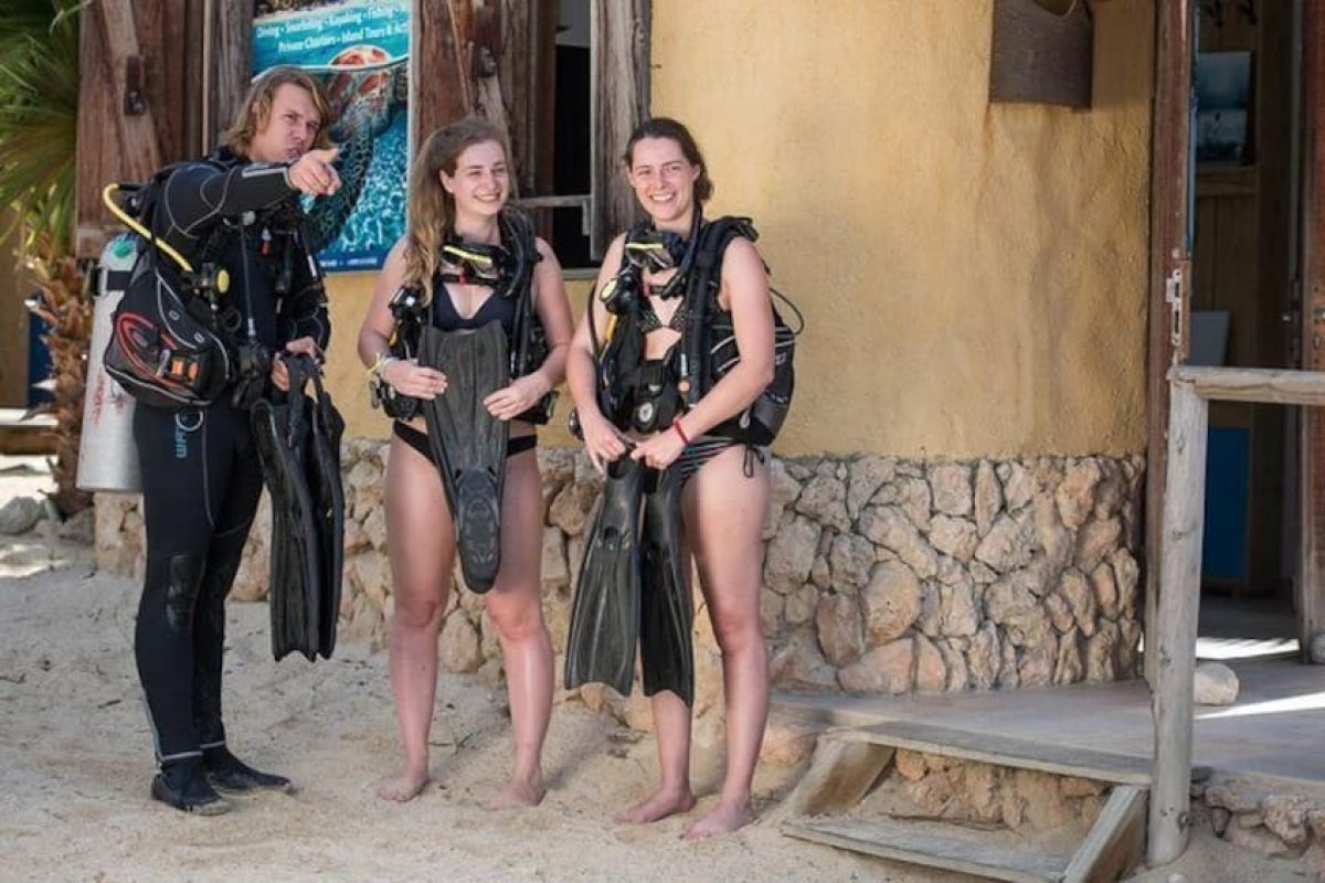 77a6a276-f5f2-4c8b-afc2-dcfc691e8909