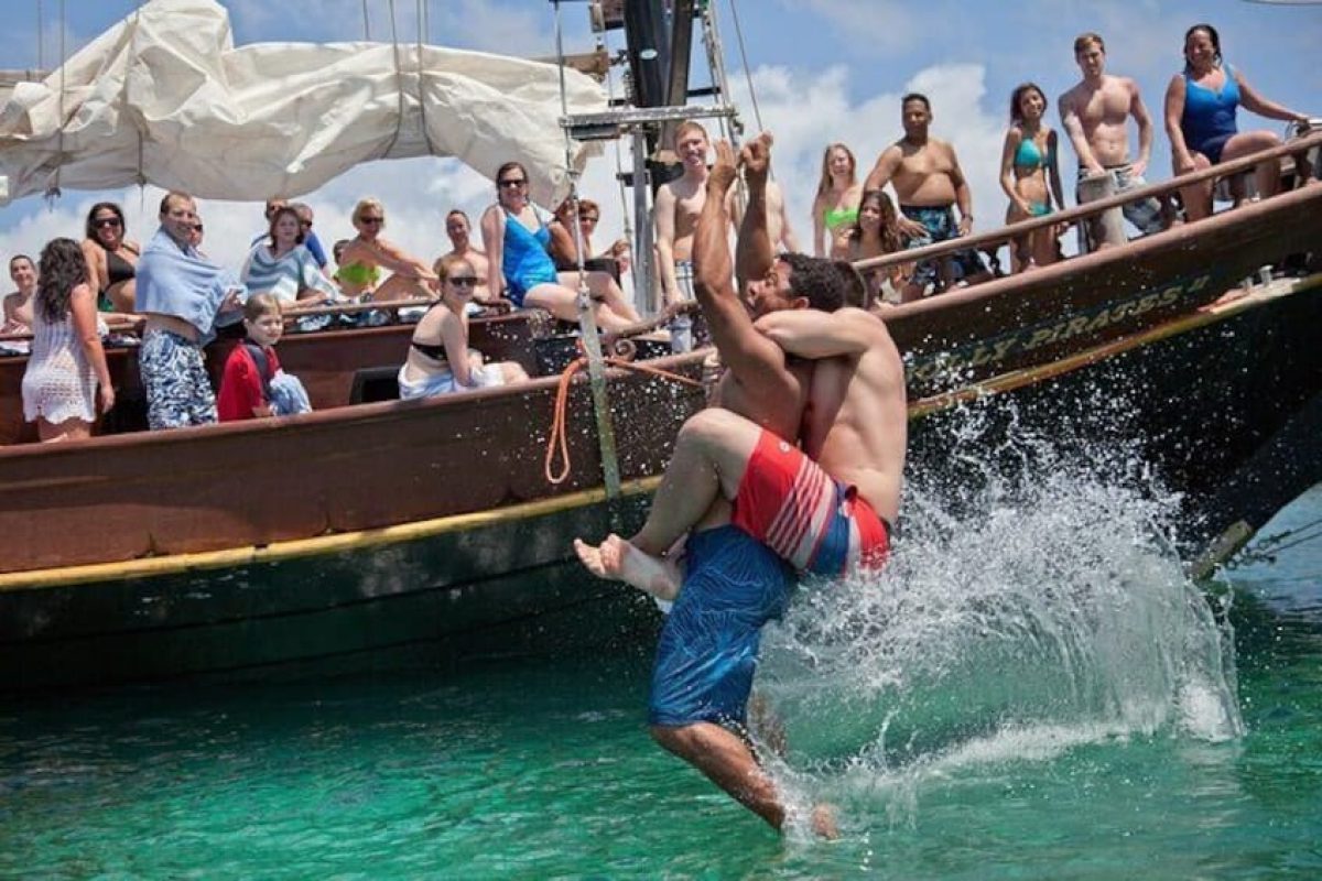 77bdd84e-05d9-430a-8eca-ea0576266636