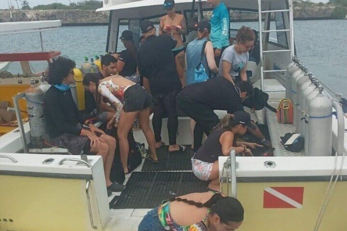 77dc9fba-e206-48a9-a61d-9ed276e87b2f