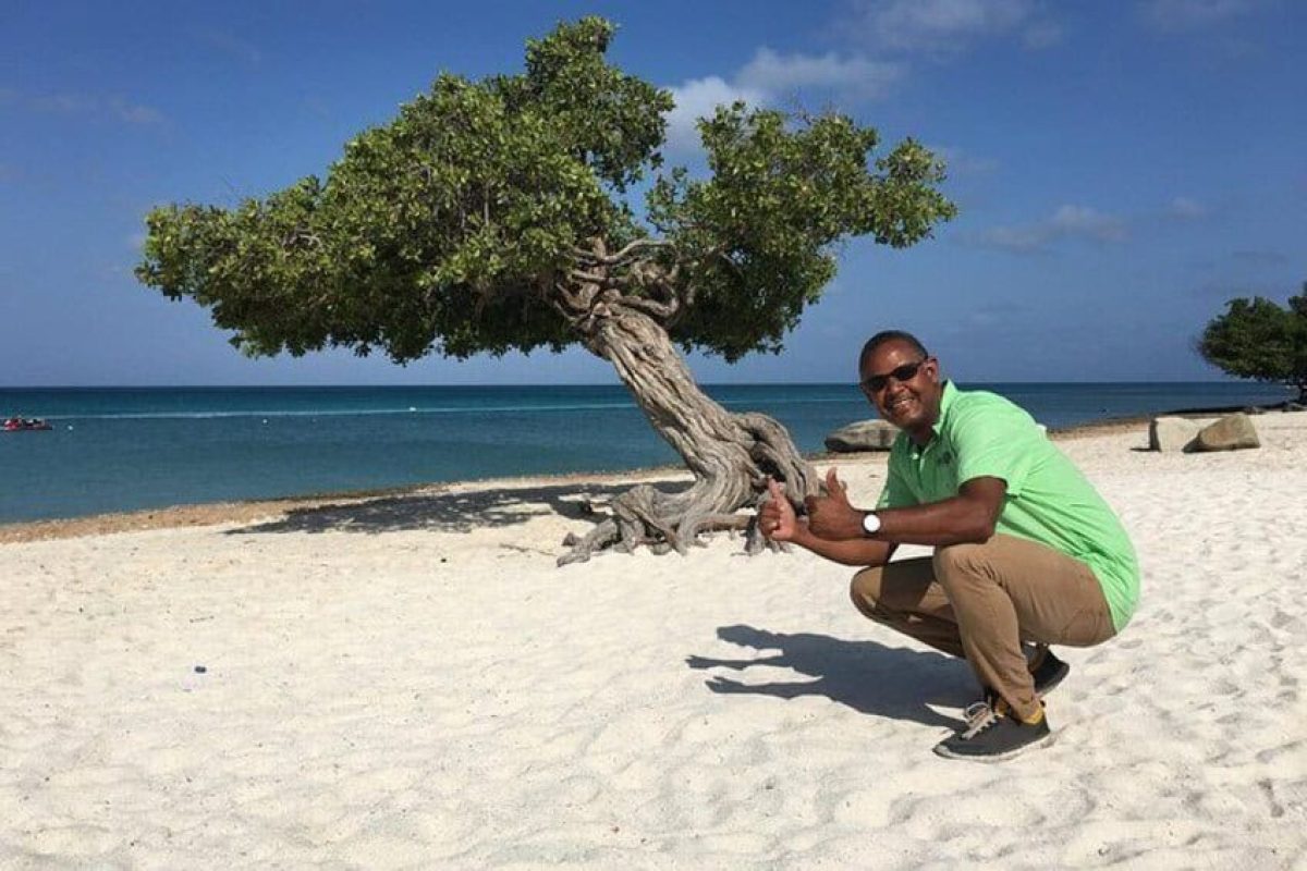 78179e6f-925f-4913-b2eb-ddf7886e3b34