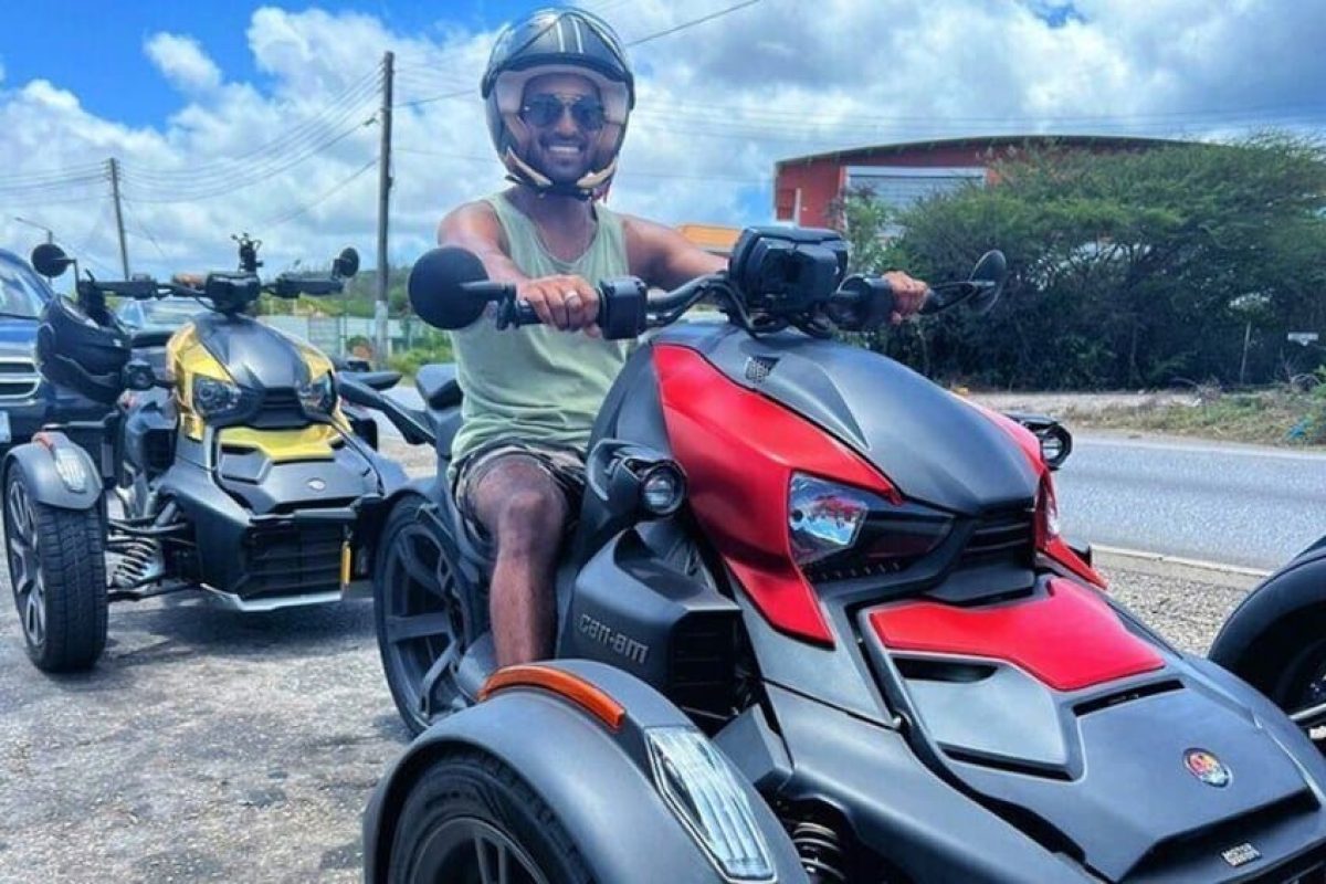 7972f8fb-051e-404c-8b68-b0c2325a3e11