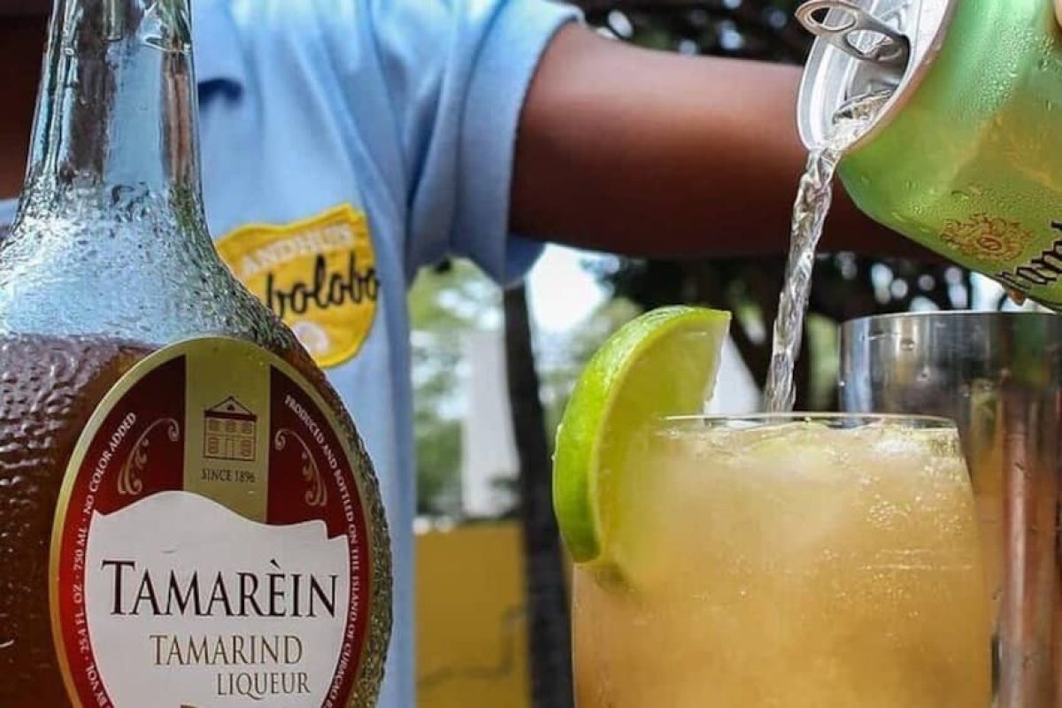 7a24419b-a508-4fa9-a63e-037931af899f