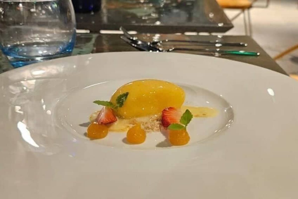 7a7113c5-dbfa-4cca-be04-24ebbf358ab4