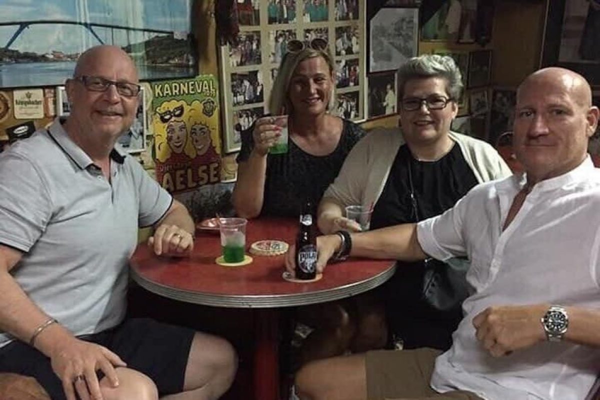 7ad2f74f-7f95-4243-969f-cd8fff2b06de