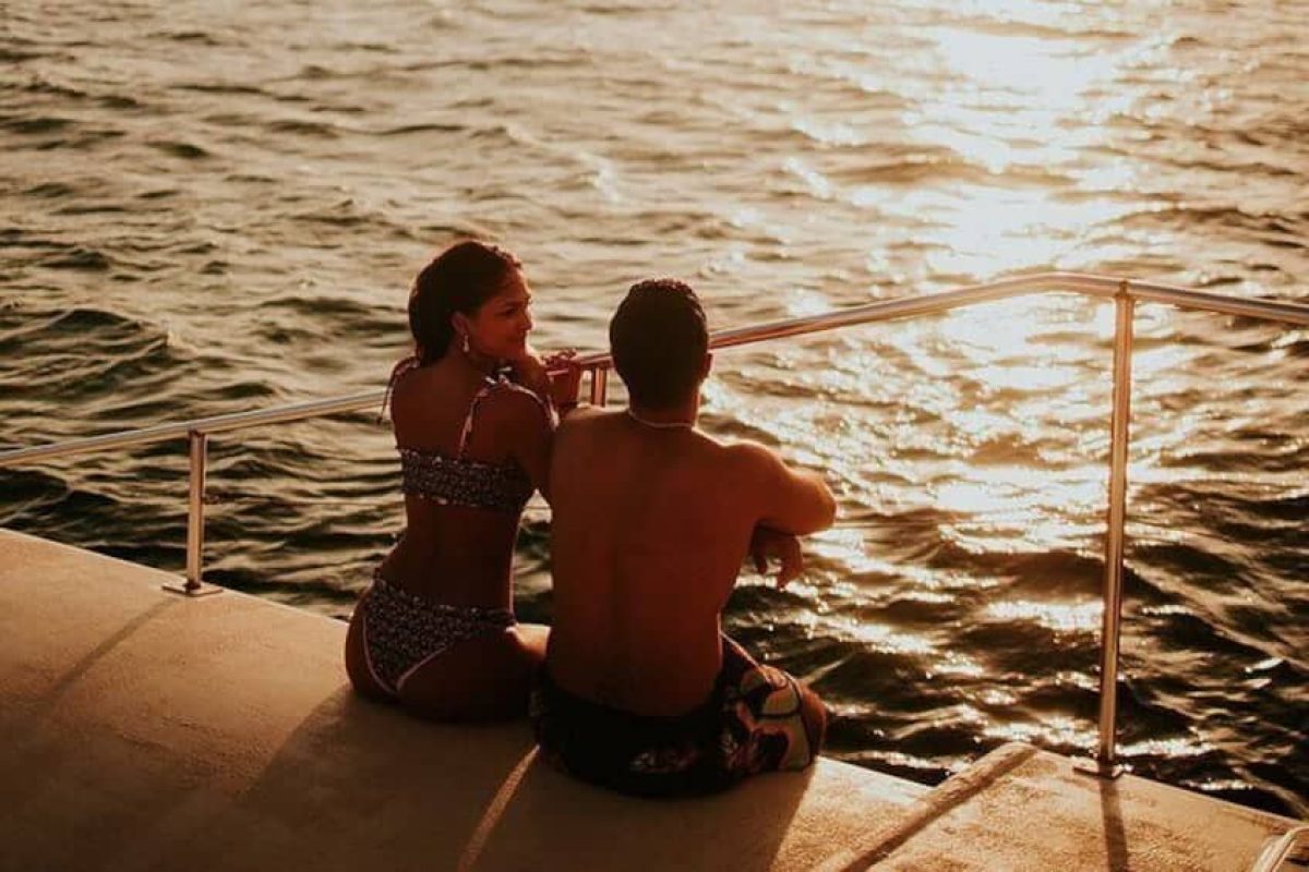 7ae8a766-5741-4250-9be8-048910c9e77a