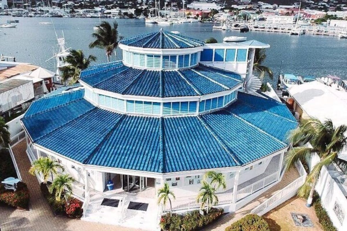 7b87b74a-ecc5-46b2-af7e-91ba189c9241