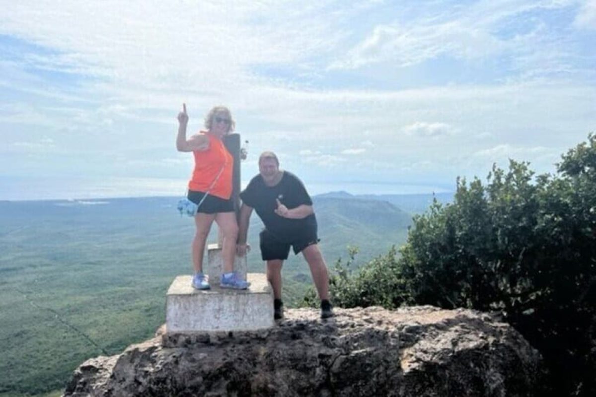 7ba46950-5c53-43a6-888b-e2d83b7a0c05