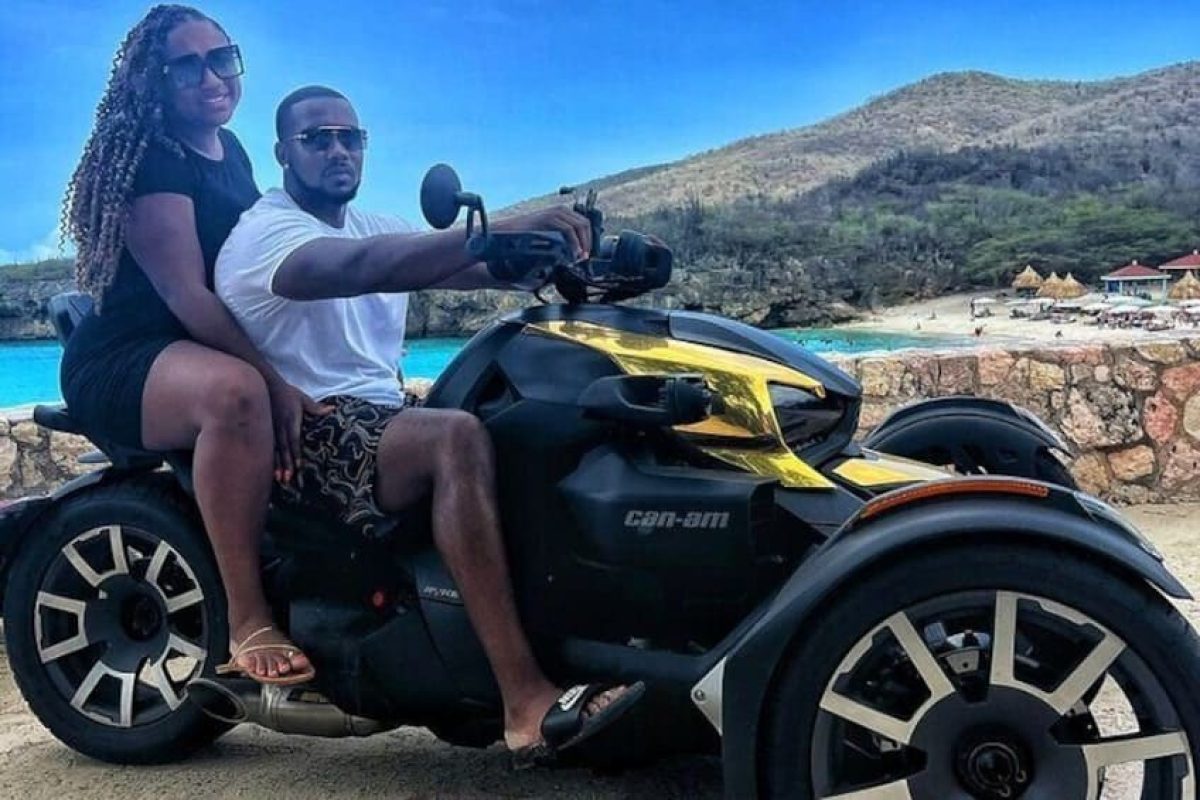 7baf9c8f-024f-4e7a-b172-8bd057361273