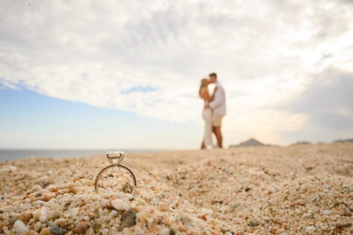 7c01621d-3b69-4851-bca4-d19c16dc9e61