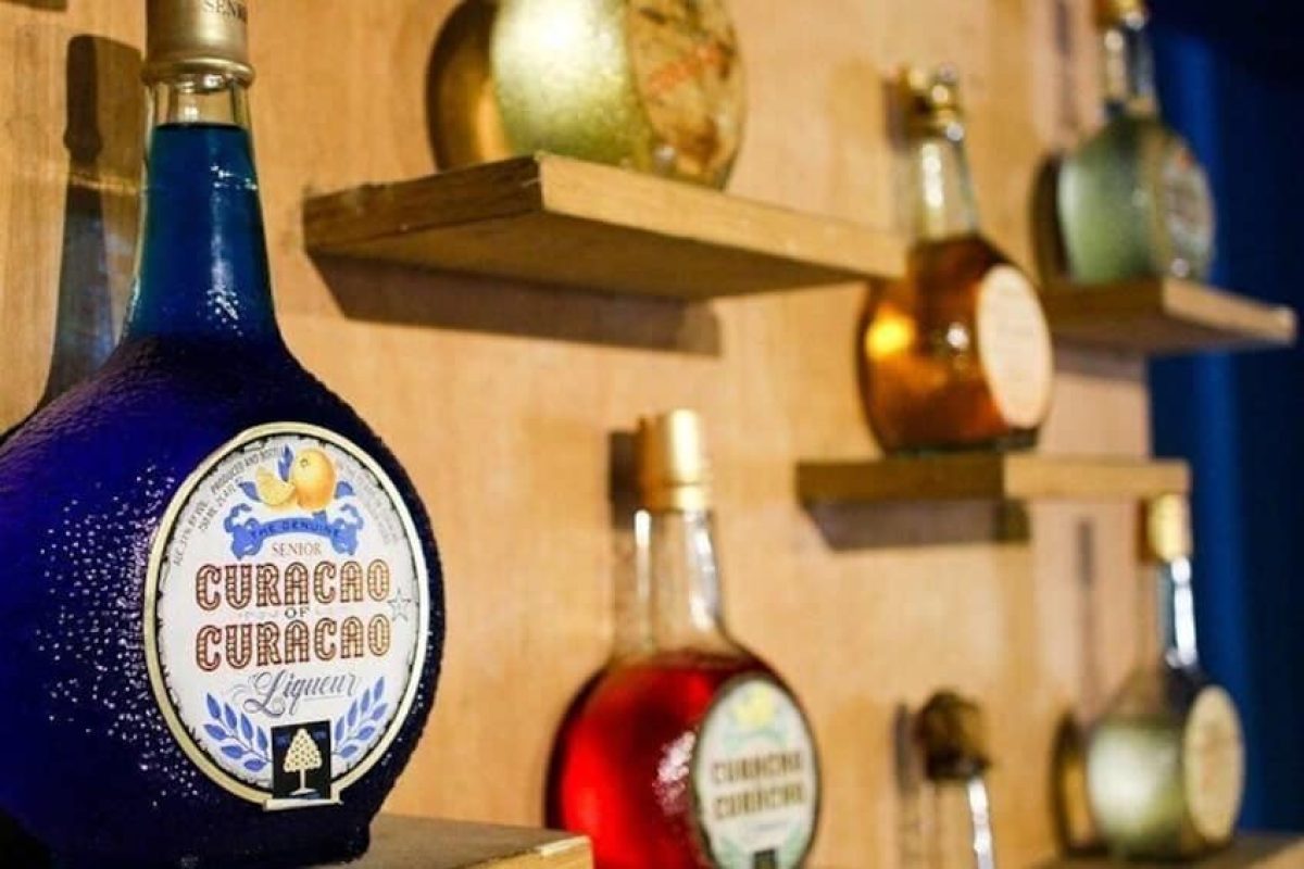 7c1b1c0b-7e87-4faf-a5ab-ffcbf5c32be7