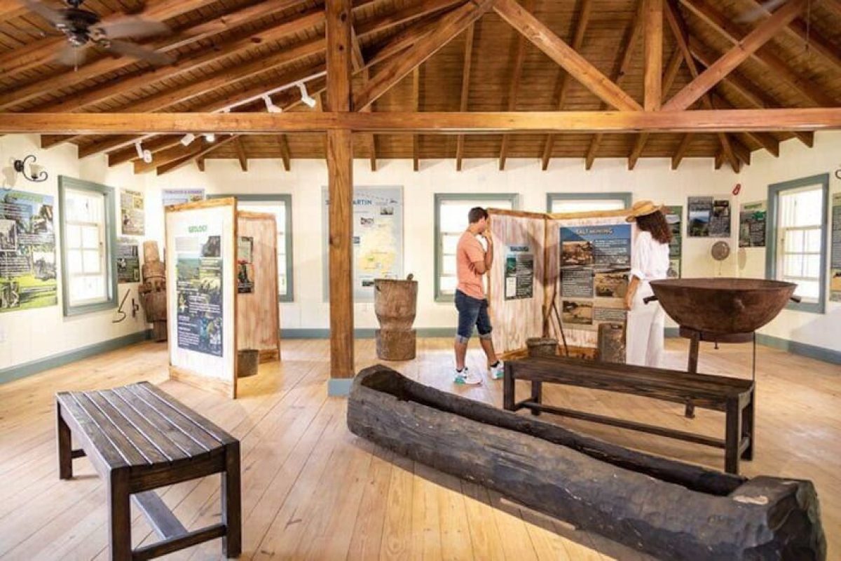 7c99f251-b674-461d-8c2f-08b2f32869d3