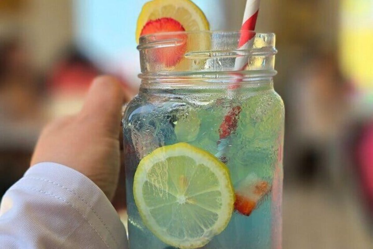 7d04829f-a052-483c-885a-572bcf0337a6