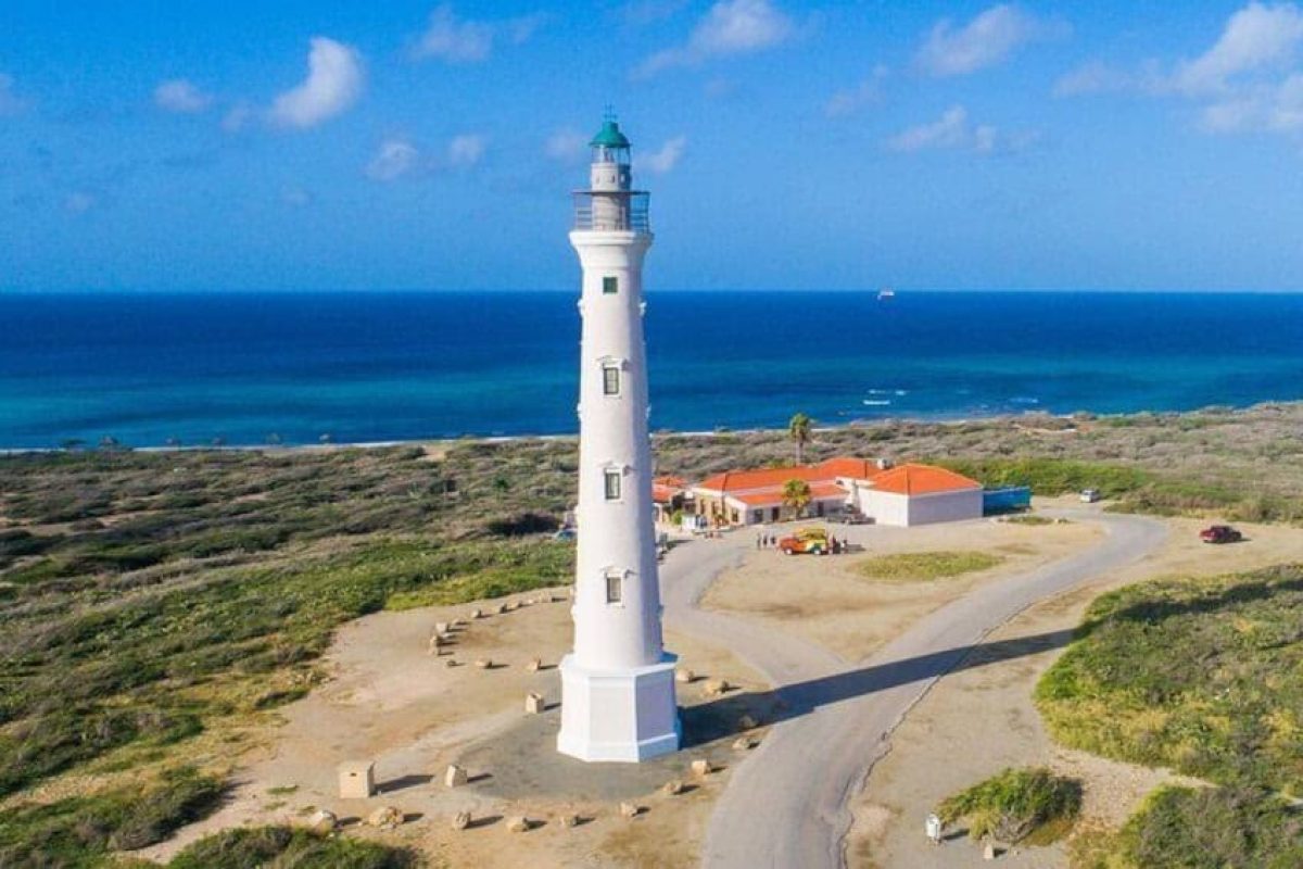 7d08dd11-24b5-47e8-9da2-869bcb15299d