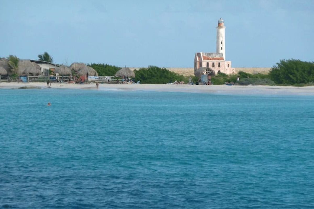 7eb66b78-9759-4749-a6a2-90389ada13ae