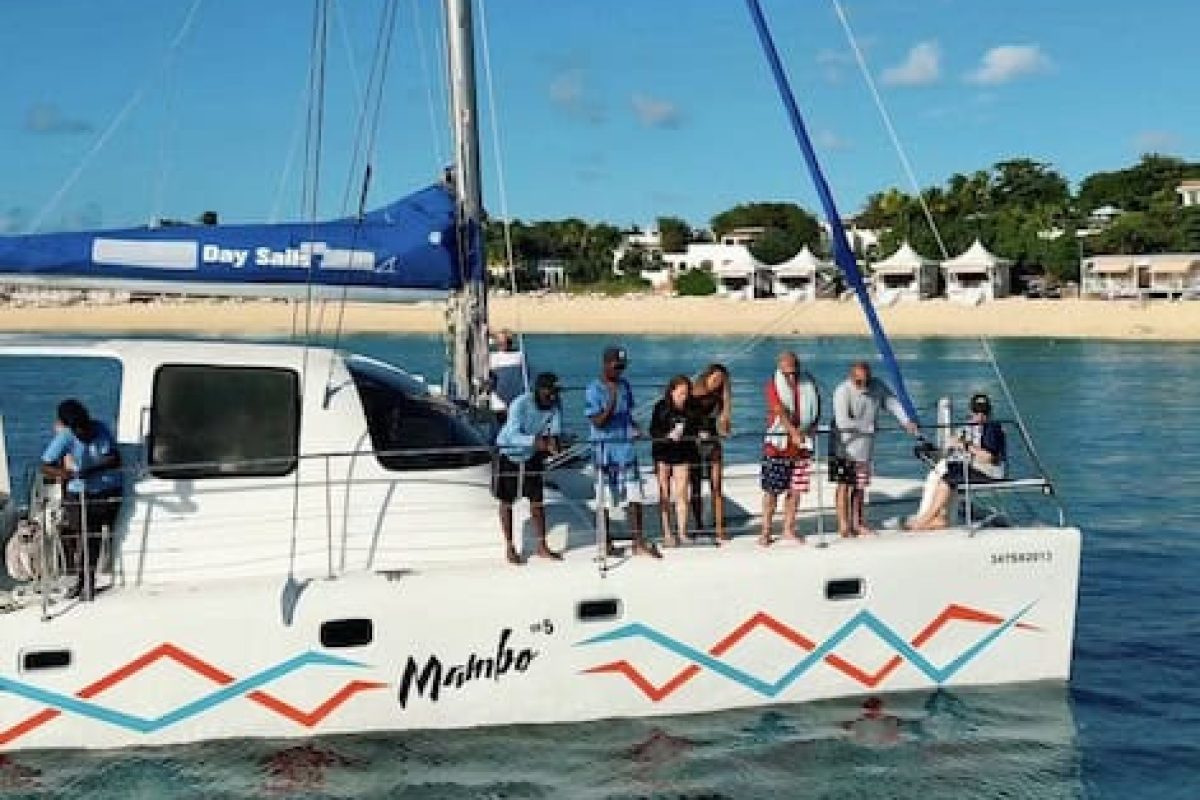 7f989fa4-9123-4817-b996-4884a05e7683