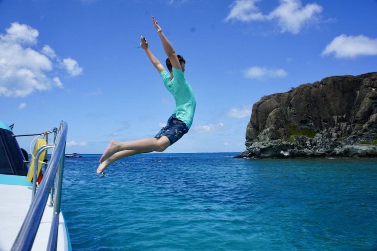 804f08a0-051c-4136-907c-c58a2cc16ce7