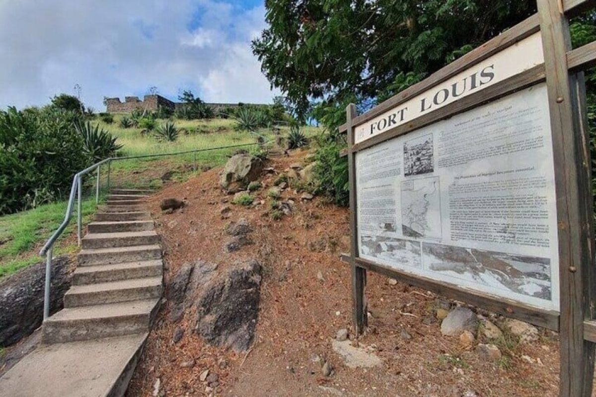 80efe838-14a0-4acc-8e27-0b86dbcd2485