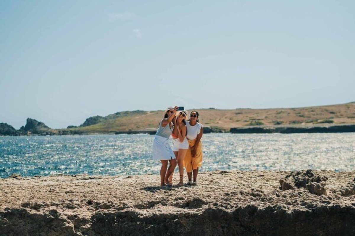 81452316-8604-4fe9-a606-6df438d6877c