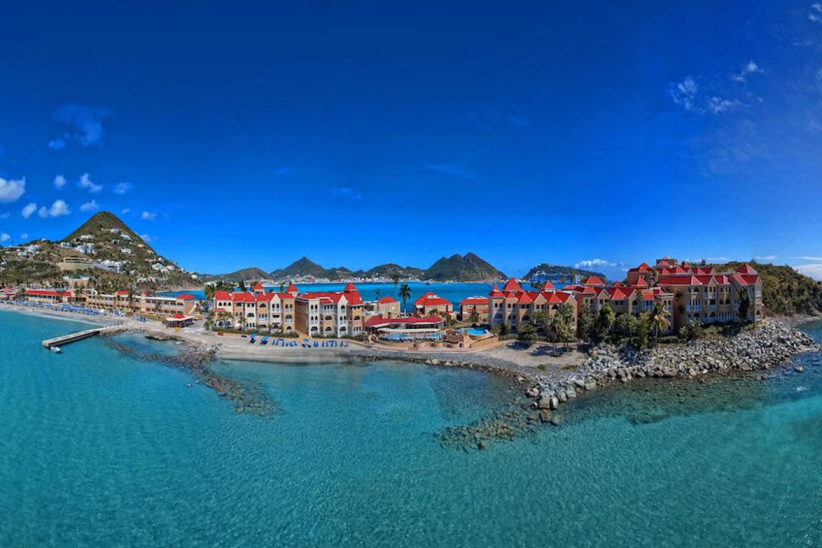 814dcd41-b2b9-4229-b86f-523996003217