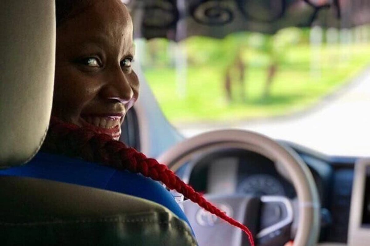 82253a90-b486-45ca-b9fe-1bb496fd4c0a