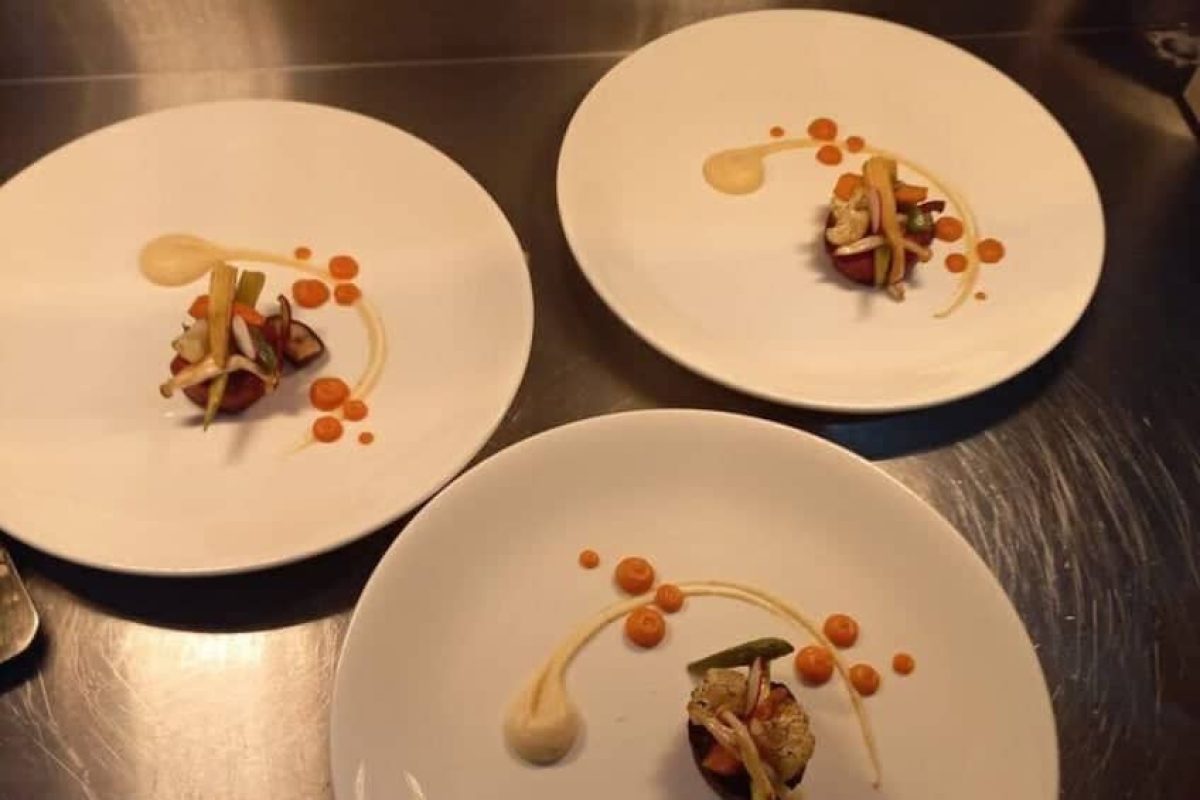 828ac295-4101-463a-a00d-fe6e086c7415