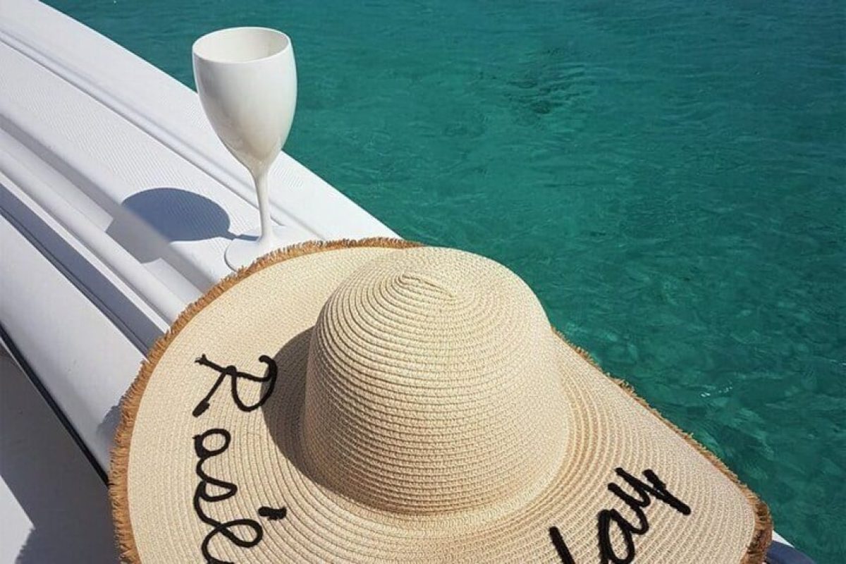 834827a6-4b41-4ad8-af43-209c016229cd