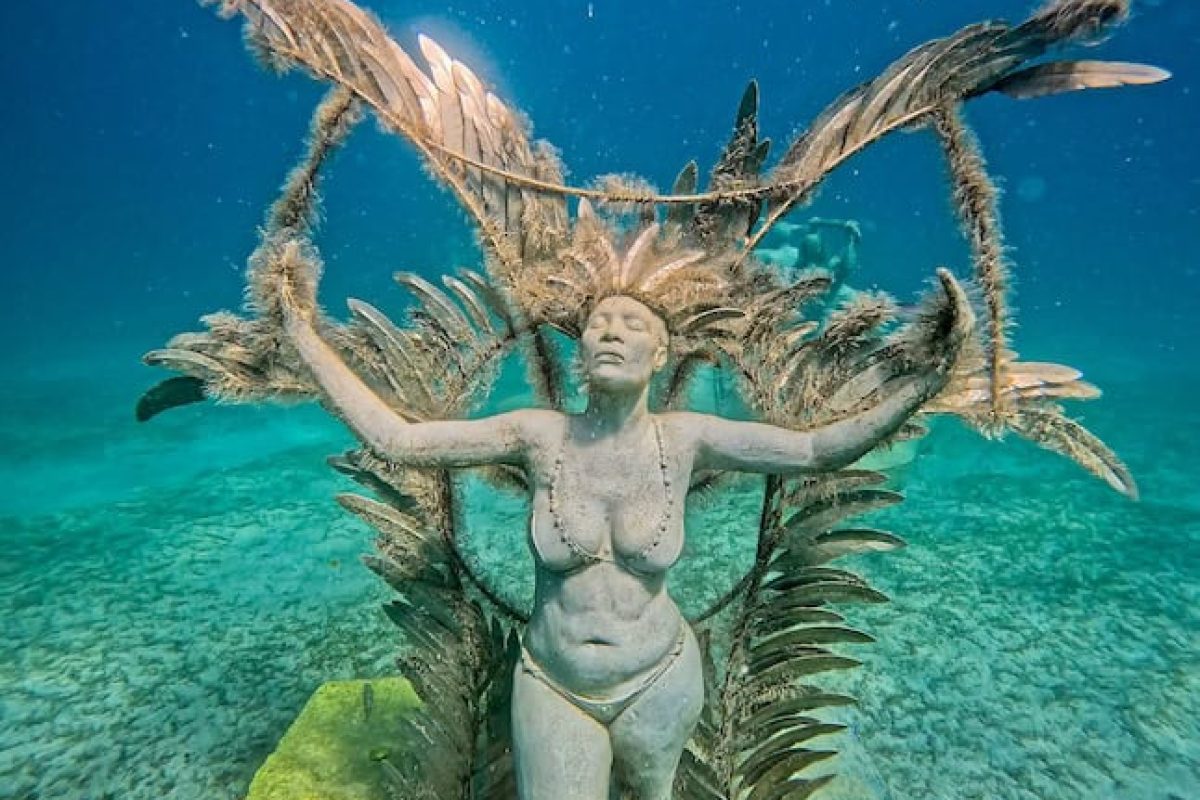 835ffd35-4465-40d0-b540-3e11e1a73f5c