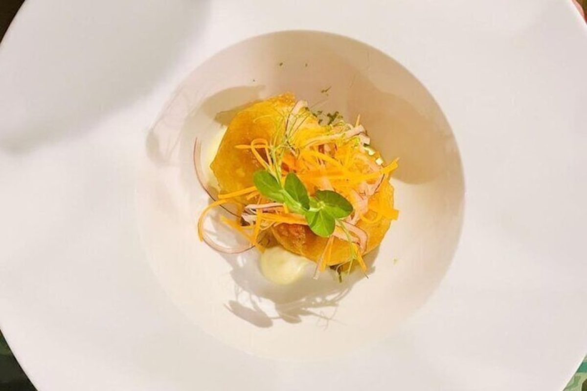 85c82864-4dcd-4da4-8c2a-c8f025b998f0