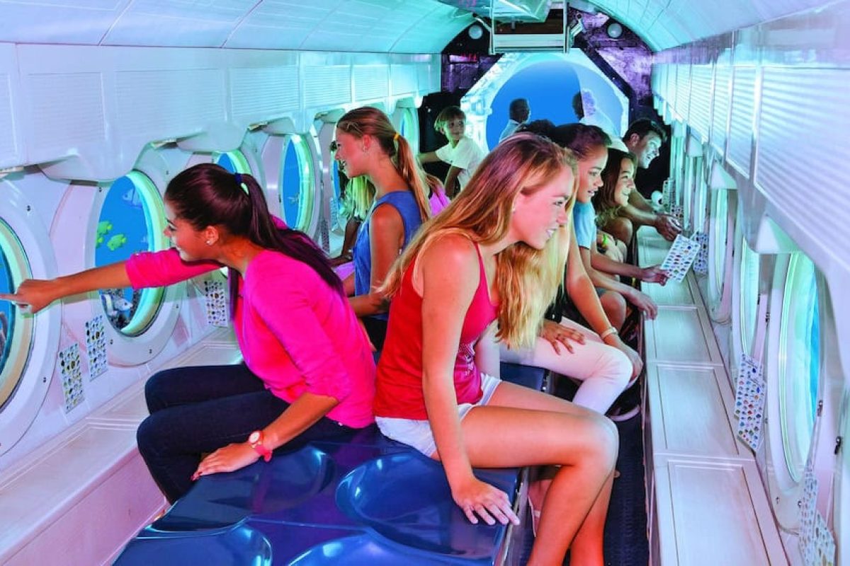 860543a3-afbc-4b23-b04e-bfbd142a4246