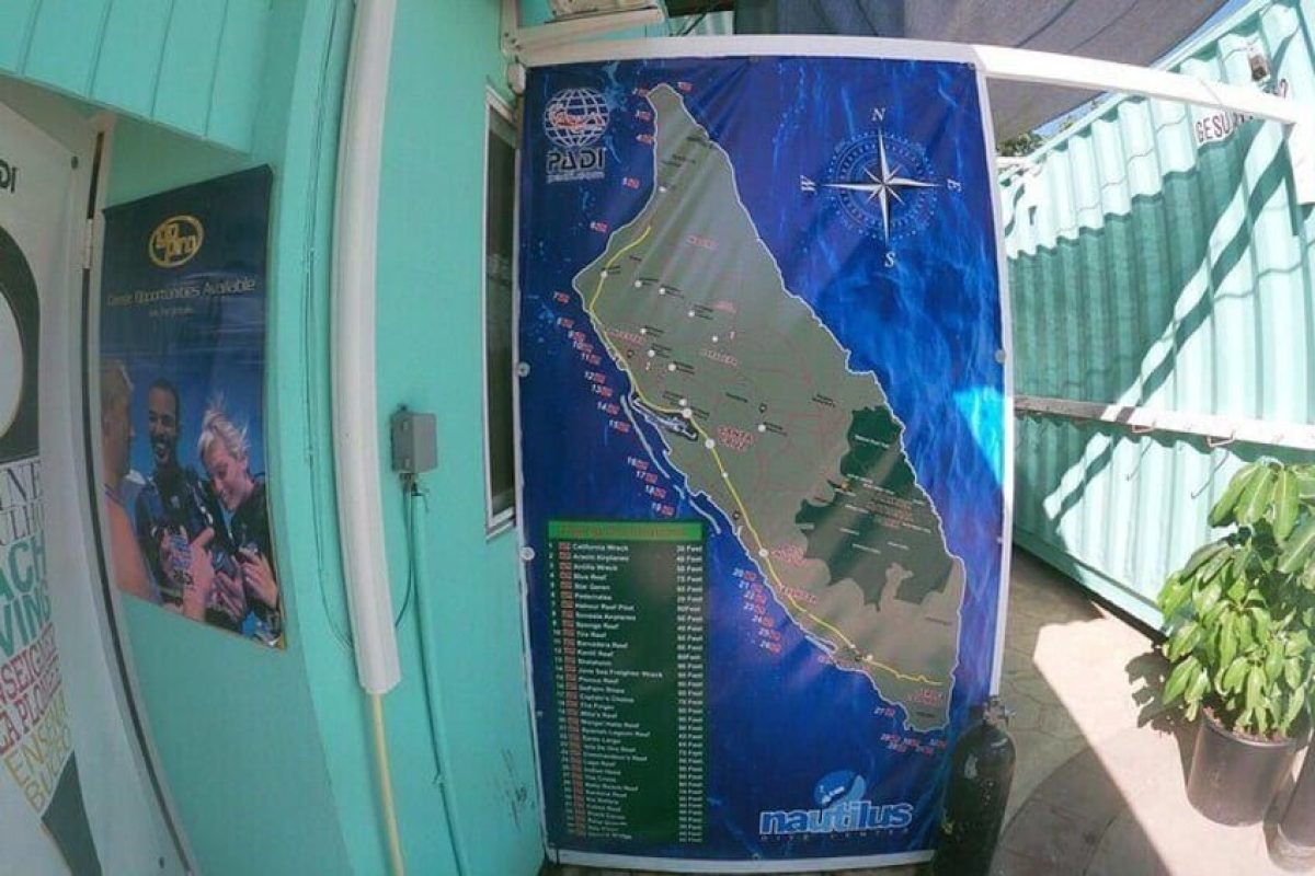 864d6d12-e0b9-4736-a841-cdba9c877155