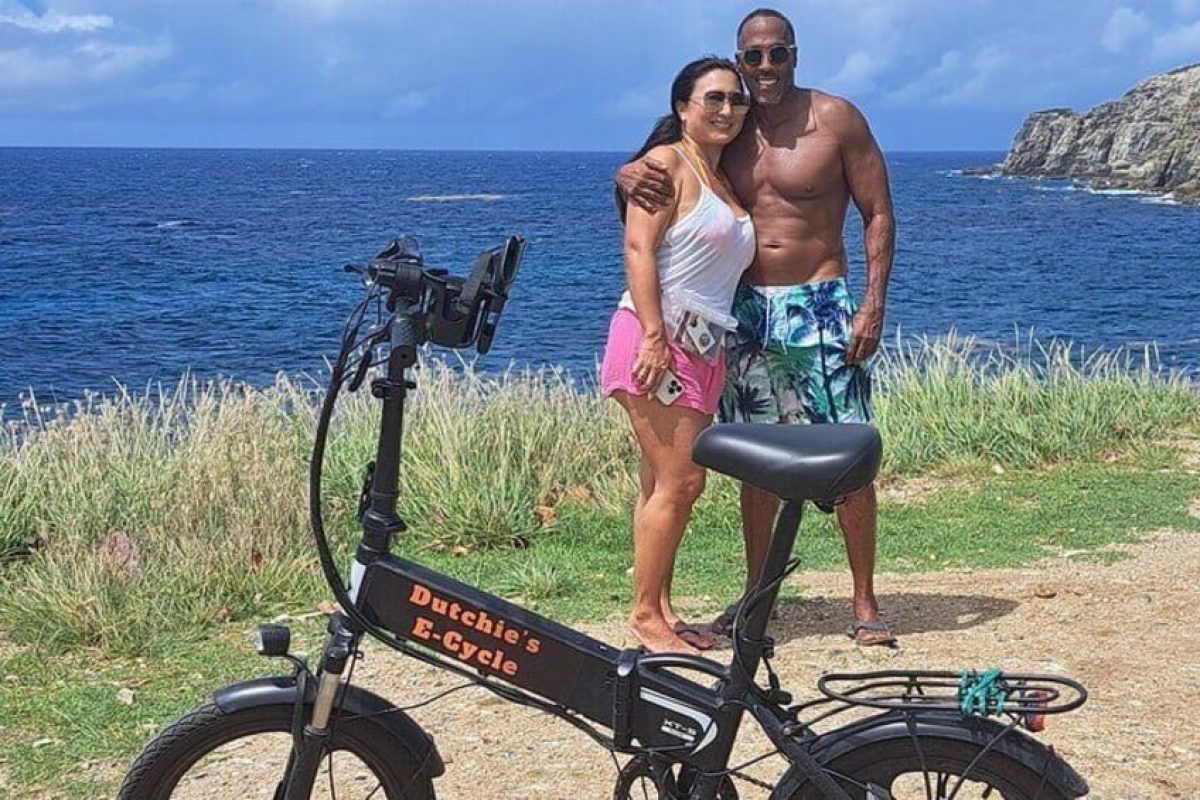 867ff7d1-0e5f-43a2-aead-5e6b149194c1