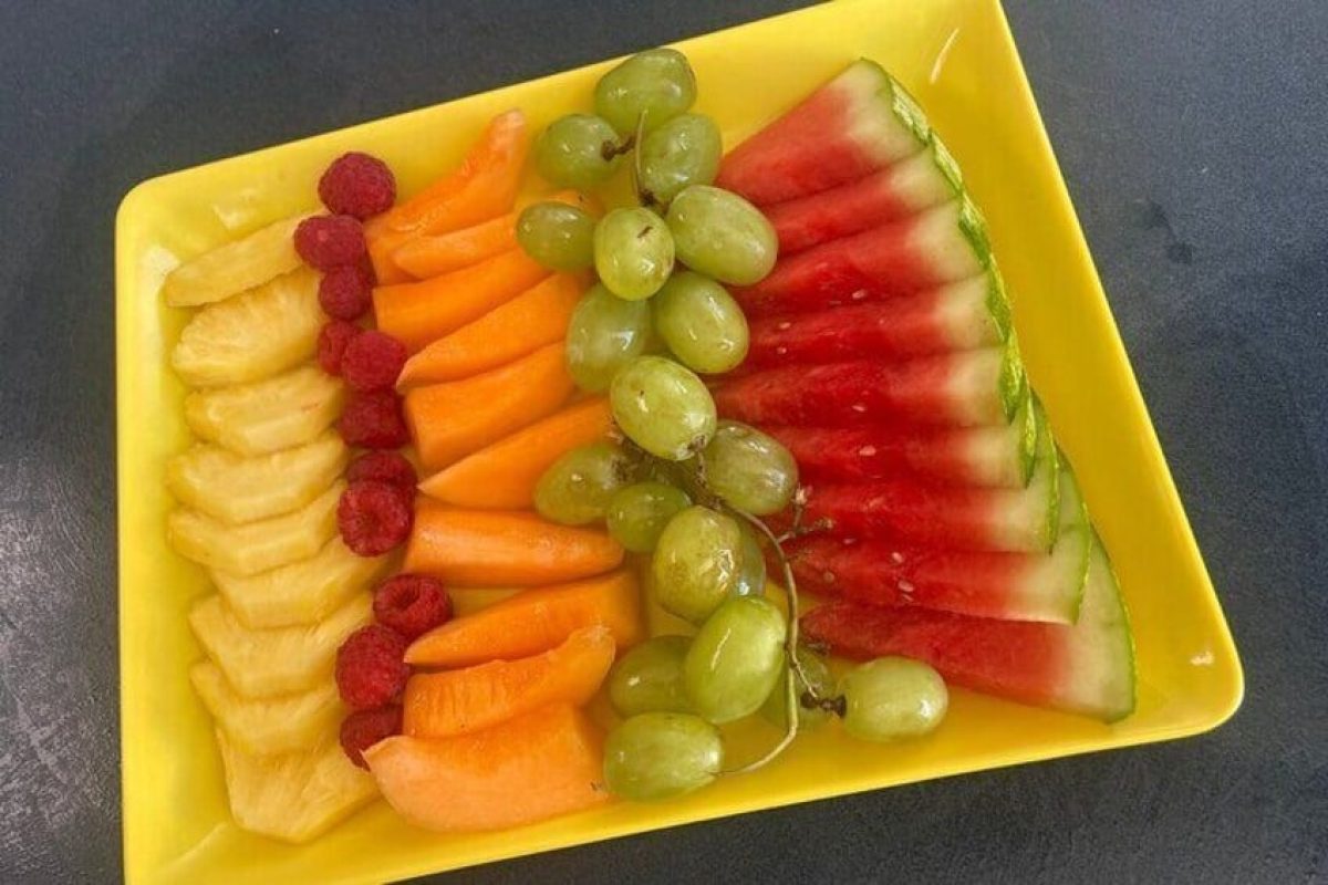 86cfee14-d4be-4100-b9d0-8826de193b7e