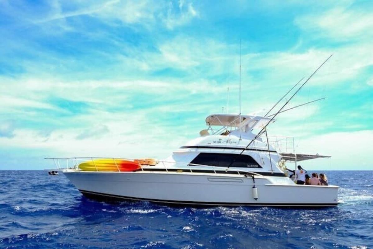 86e830e5-3952-4018-bebd-9cd0c96cffd3