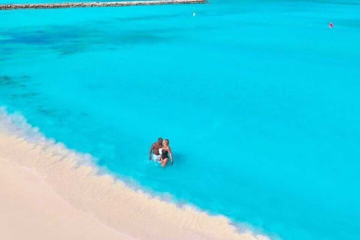 8916f4b9-ae5f-4c08-8d85-844f198f1c73