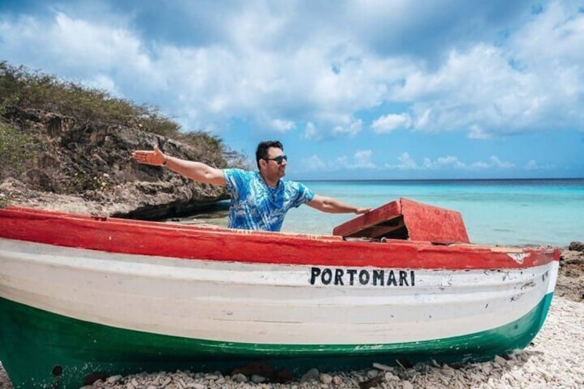 8925fec0-3bc5-4802-9a27-ac4159b3ae70