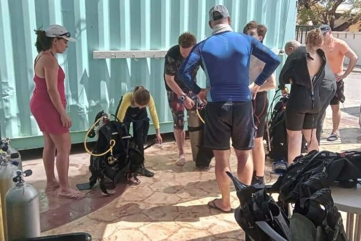 89443634-5087-4c56-aaaf-65d5dedc2c05