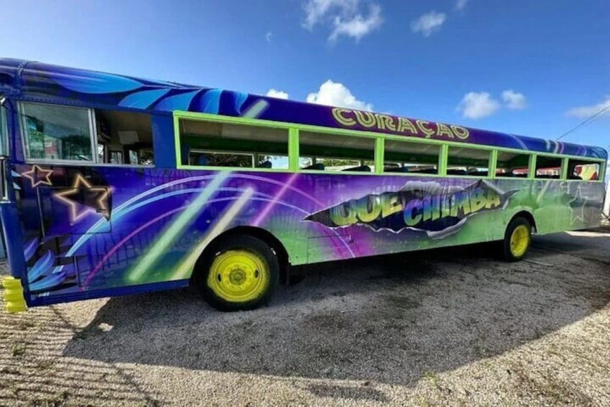 896bb901-b370-4345-a0c3-77c6ba264fd1