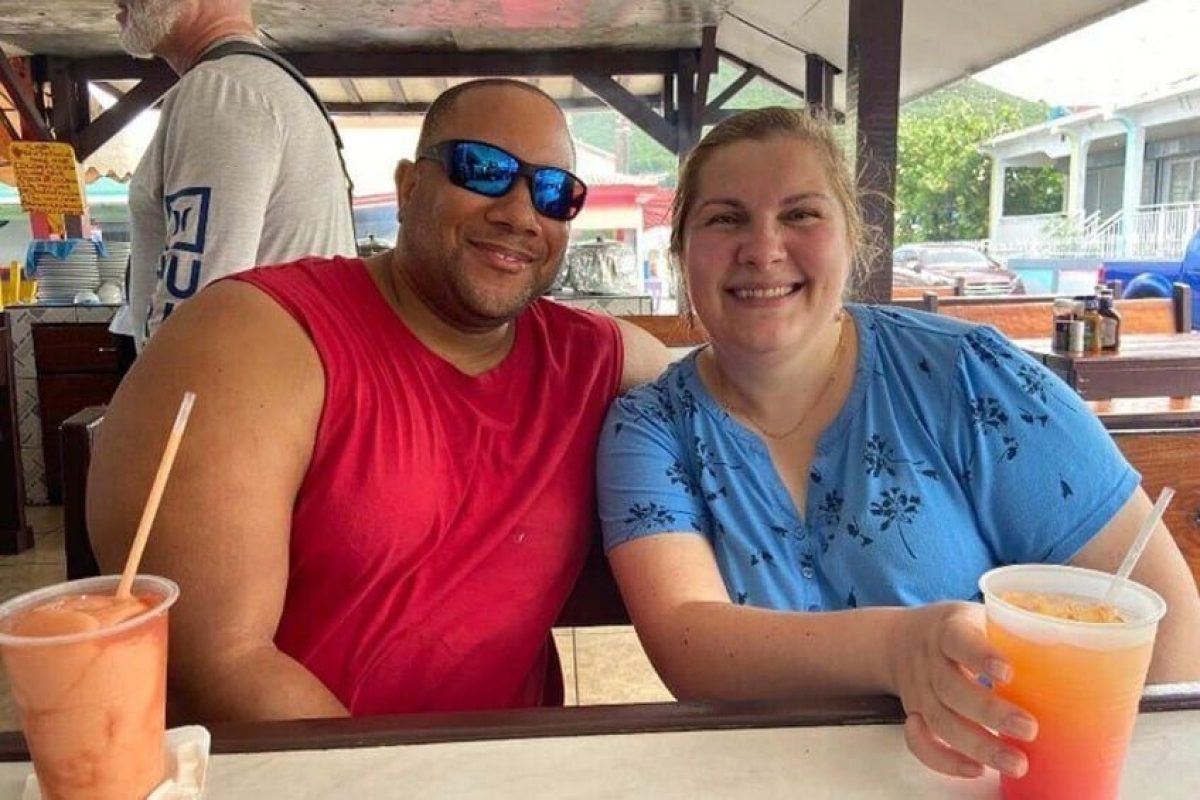 896e65d3-6c4c-4eec-8d3e-ac9a04194b8f