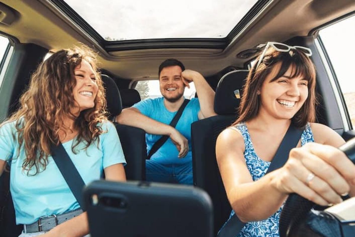 8ae095cb-b745-4b0a-b7c6-e651d851369b