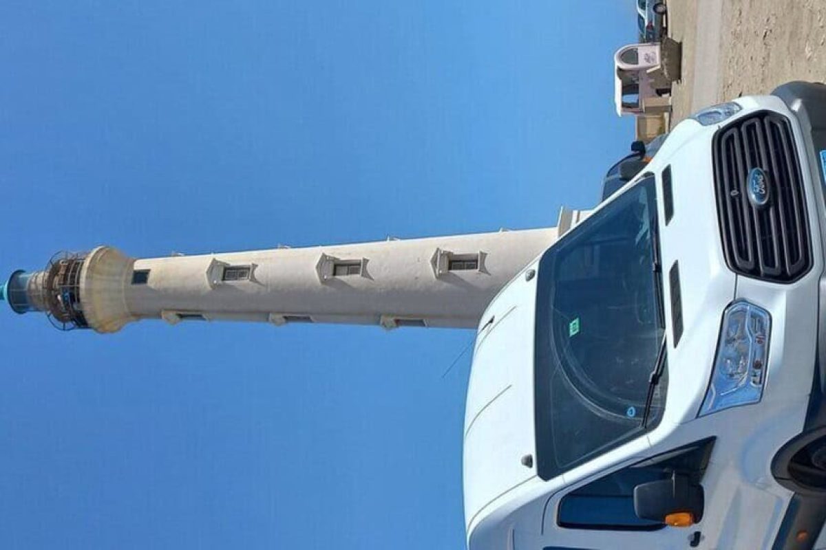 8b4471a4-9103-428e-bc98-3bb043640f21