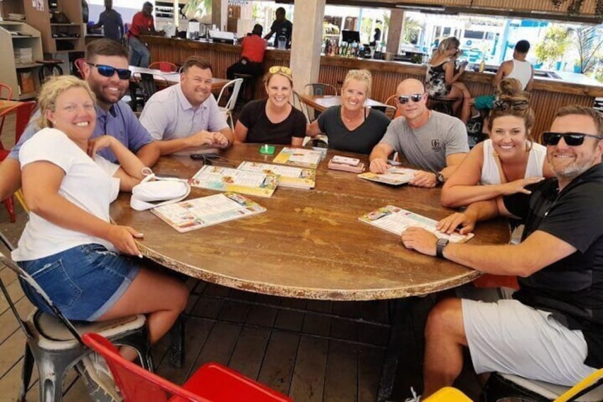 8b754826-f620-4532-bdbd-81b45744e3ff