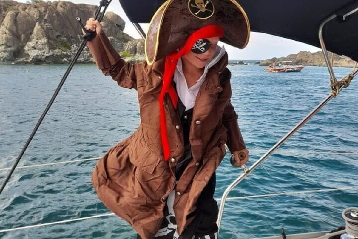 8b93d8b8-afe1-41e8-b5aa-733dc716d8b8